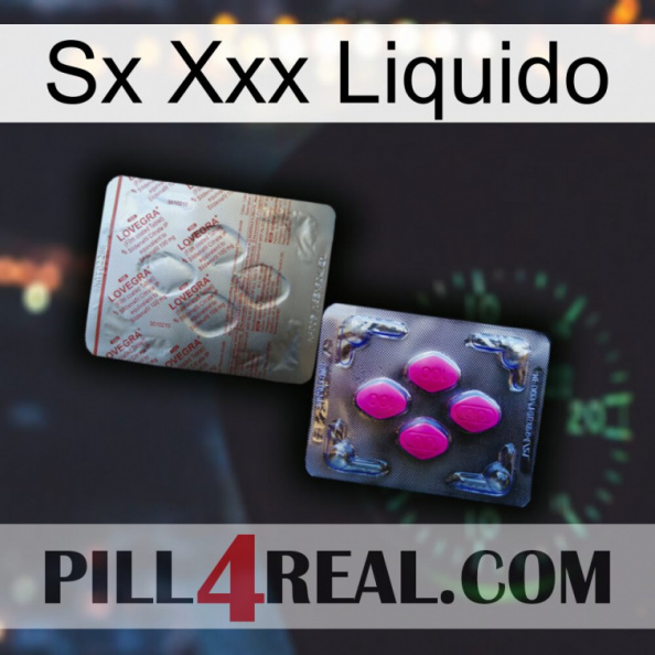 Sx Xxx Liquid 38.jpg